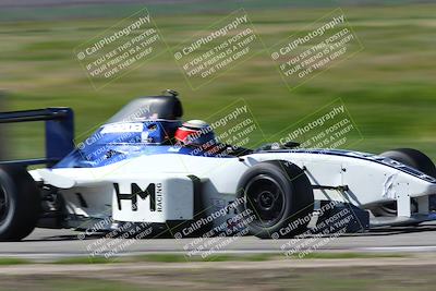 media/Mar-17-2024-CalClub SCCA (Sun) [[2f3b858f88]]/Group 1/Race/